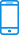 Telefono