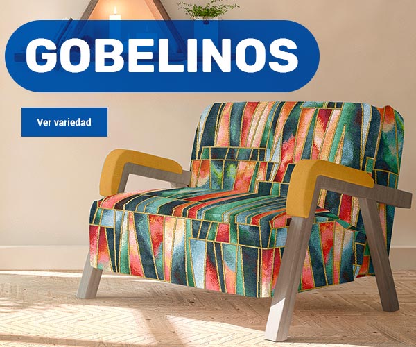 telas para tapizar sillas - Buscar con Google